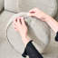 Playrama Montessori Kids Play  Sofa-107140272