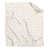 Light Beige White
