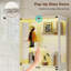 Display Cabinet-1298304067