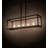 Affinity Kitchen Island Pendant-857165495-857165492