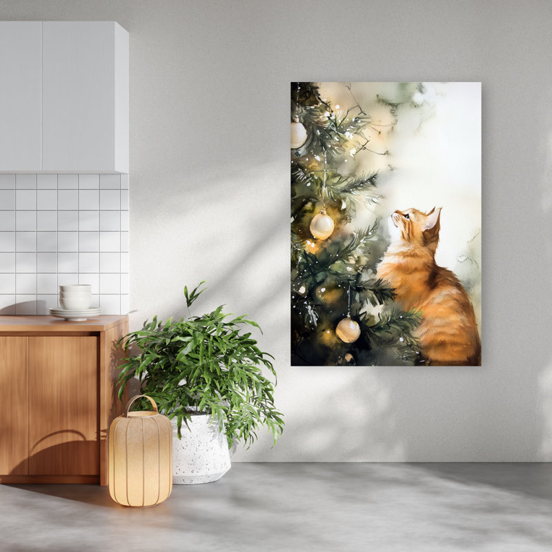 Print, 152.4cm H x 101.6cm W