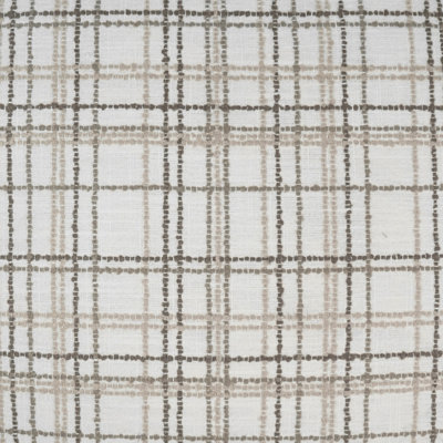 Foothills Pillow Cover & Insert