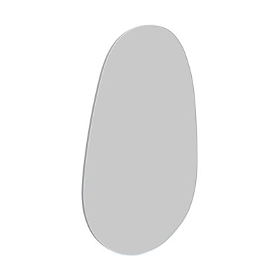 Wall Mounted Mirror