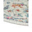 Tapis oriental ivoire-1727396620