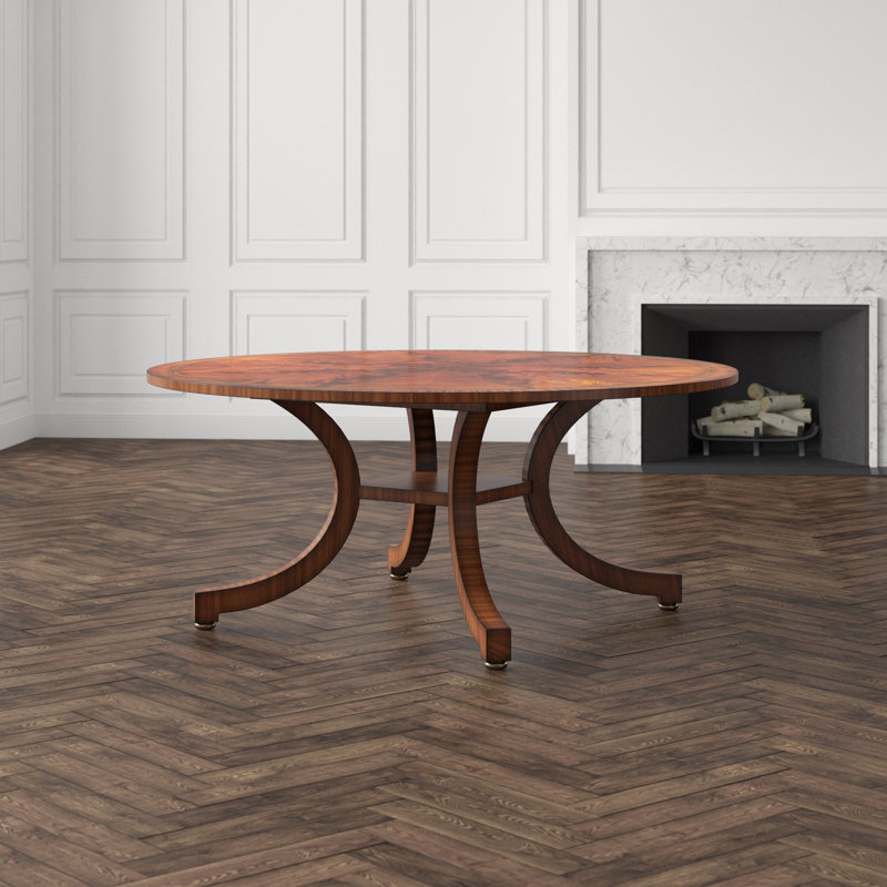 Portman Dining Table