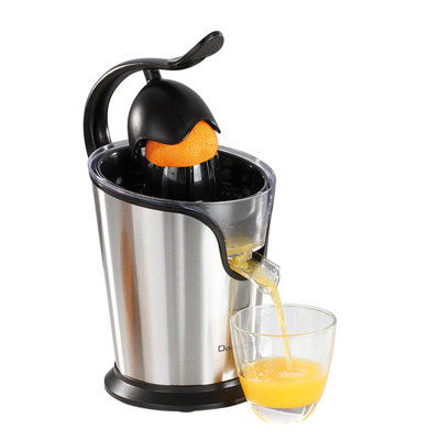 Juicer
