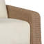 Westby Outdoor Chair-Faux Black Hyacinth-1663807540-1663803692