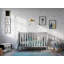 Rivenbark Cot Bed-51159743