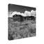 Art sur toile, bolognaise Kent-104136843