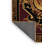 Eternal Acanthus Rug-1447445203