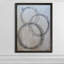 « circulaire i » par paul cezanne-image-cadre de dessin-460381055-460381027-460382316