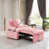 Pink est en rupture de stock