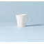 Lenox Tin Can Alley 13 oz. Mug-1298019568