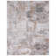 Tapis abstrait Mackinaw Performance-433969140