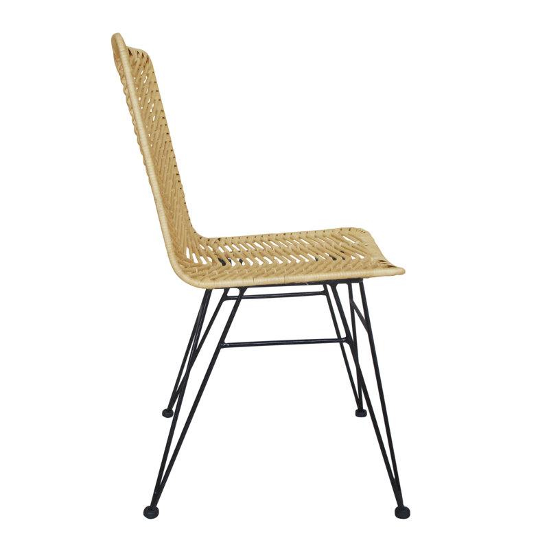 Pax Dining Chair