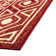 Pioneer Indoor Rug