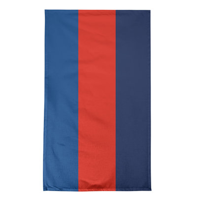 Stripe Tea Towel Kitchen Towel