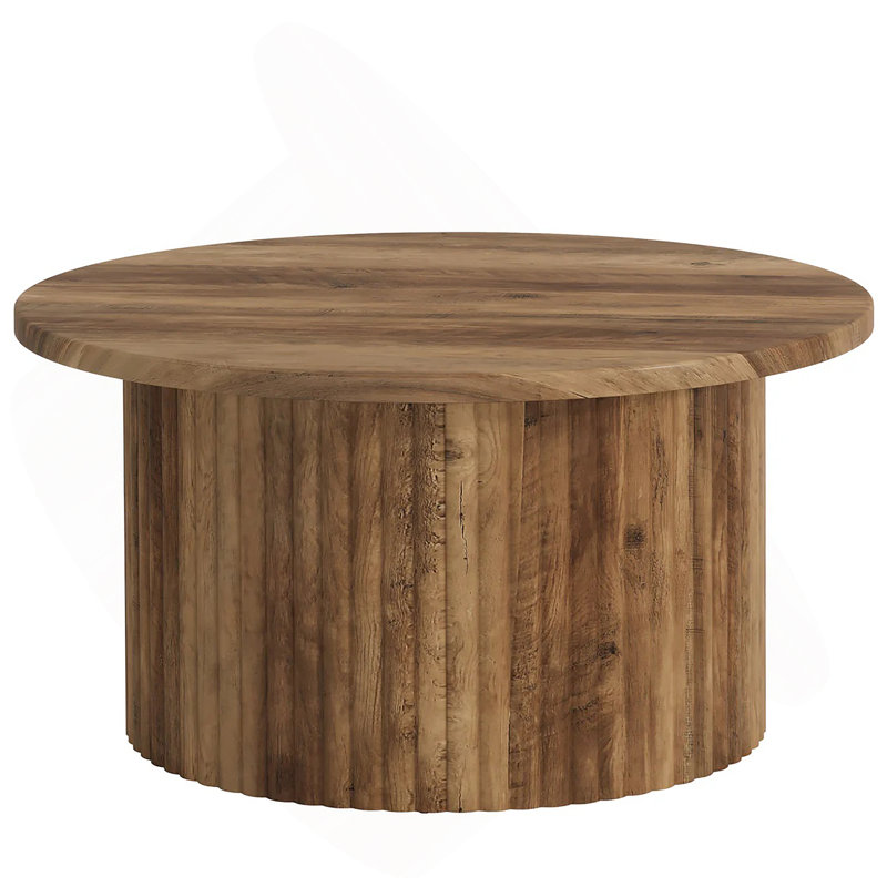 Dining Table,Round Greeting Table,Kitchen Table