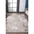 Luxurious Woven Carpet, Cream Color, 5.2 x 7.5 Feet | 100% Viscose & Acrylic, 2500 Grams per Square Meter | 0.3 Inch Pile Height, Cotton/Jute Sole | 1,500,000 Thread Points | Easy to Vacuum, Spot Clean Only-72360468