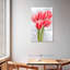 Harnais tulipe enchevêtrement II-108665061