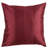 Pleats Pillow Cover-22928594-22928583
