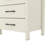 Allysyn Modern 3 Piece Bedroom Set-1193607847
