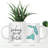 Ceramic Coffee Mug-52844807