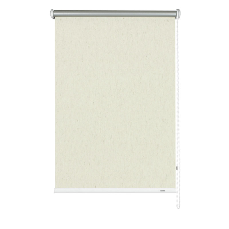 Blackout, Brown, 180cm L x 182cm W