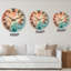 Horloge murale surdimensionnée-467809004