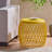 ALAMERA 19.75 SIDE TABLE-1281420466
