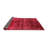 Oriental Indoor Rug-1951962683
