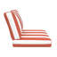 Coussin de siège Amala Sunbrella-1630645017-1629778176