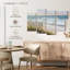 Gillard Mist Ocean View-107510315