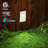 Integrated LED Deck Light Colour Temperature Selectable for Indoor Outdoor-106002557