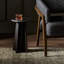REMO End Table