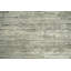 Élégant tapis beige avec bordure grecque pour maisons modernes 5 x 8 po