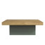 Table basse Caomhan Block-926653530-934703691