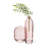 Tall Bud Vase-540689647