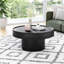 Table basse 28 po