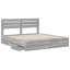 Bed-77816244-77816240