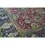Shamas Oriental Area Rug