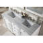 Bristol 60'' W Double Vanity-848534655-936354411-936354414