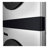 LG STUDIO WashTower with Washer & 7.4 cu. ft. Dryer with Center Control® - 5.0 cu. ft.-110844918-97805963