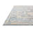 Oriental Indoor Rug-245699264