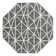 Oceola Geometric Indoor Rug