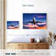 Avion Mehar Sunset-107881073
