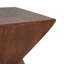 Table d'appoint moderne-1736846798