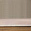 Tapis rose rosé-60607877