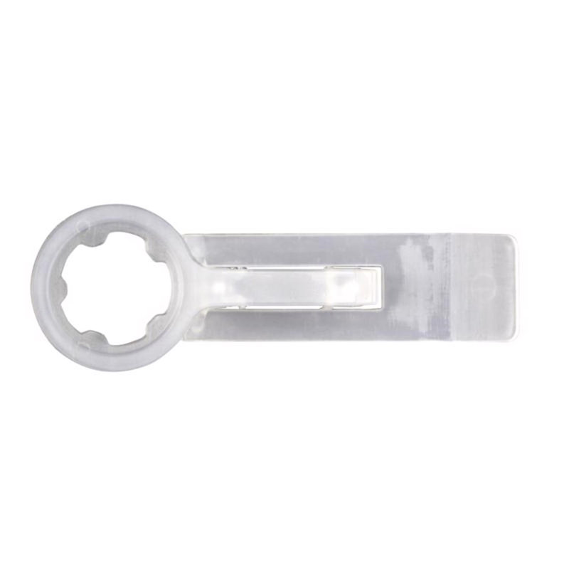 The Holiday Aisle® Light Clips 500 pk
