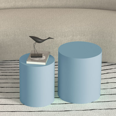 Amadus Nesting Tables